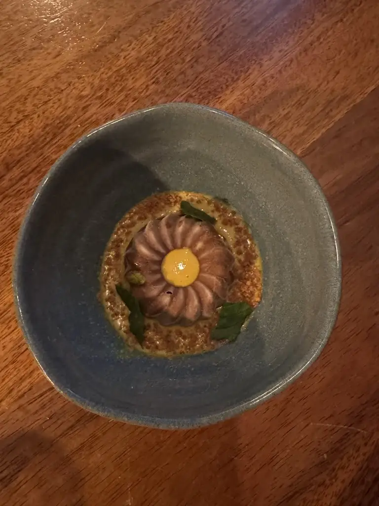 Miriam Lorber_Tasquinha Vieira_Fajã de Baixo_recensione