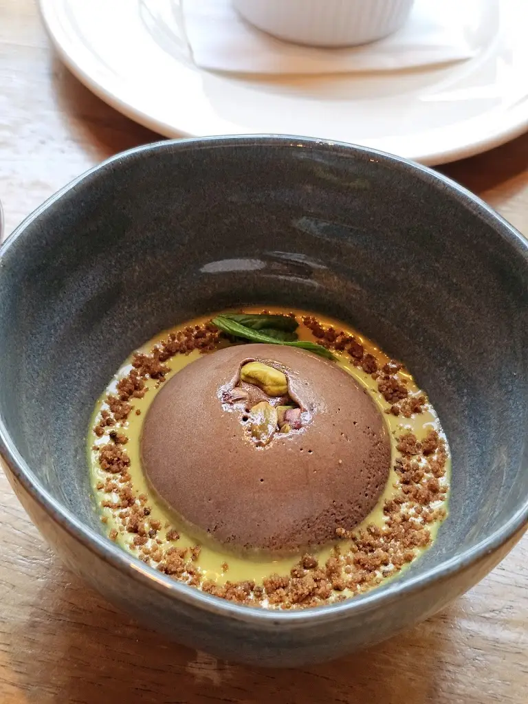 Valentin BOAR_Tasquinha Vieira_Fajã de Baixo_recensione