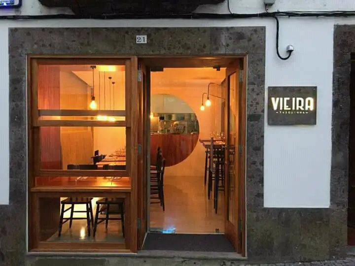 Tasquinha Vieira_Fajã de Baixo_slider_image_1