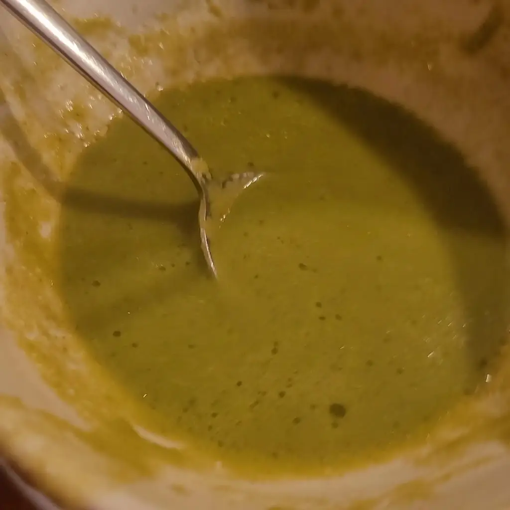 Tasquinha Vieira_Fajã de Baixo_slider_image_2