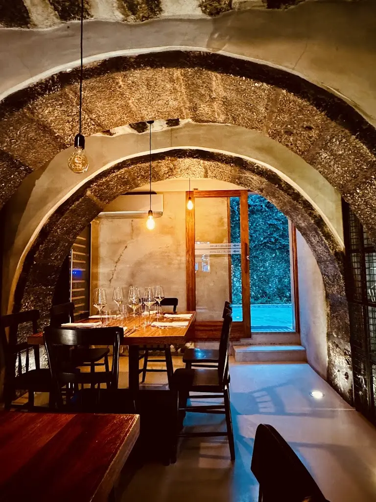 Tasquinha Vieira_Fajã de Baixo_slider_image_3