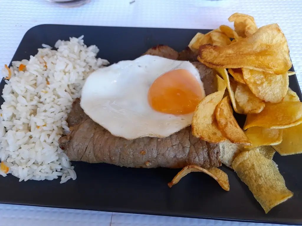 Saray Carrasco_100 Moengas 