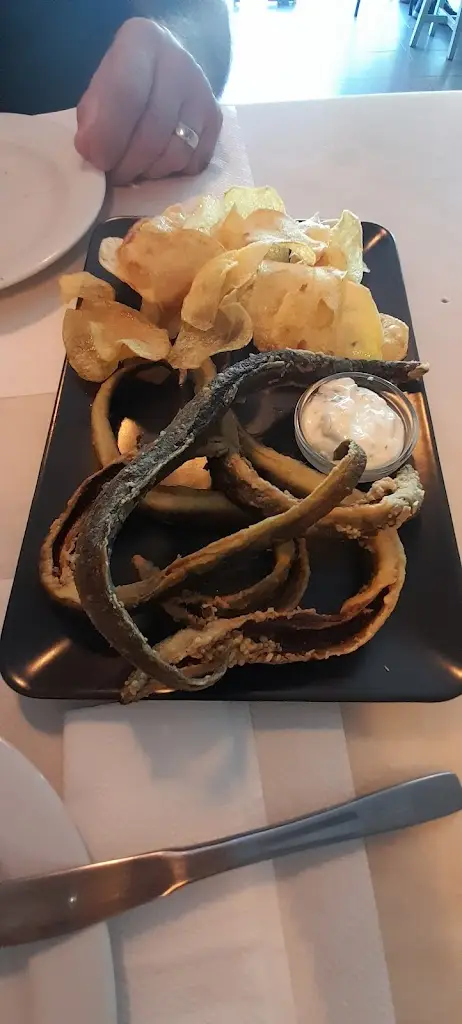 Carolina Duarte_100 Moengas 