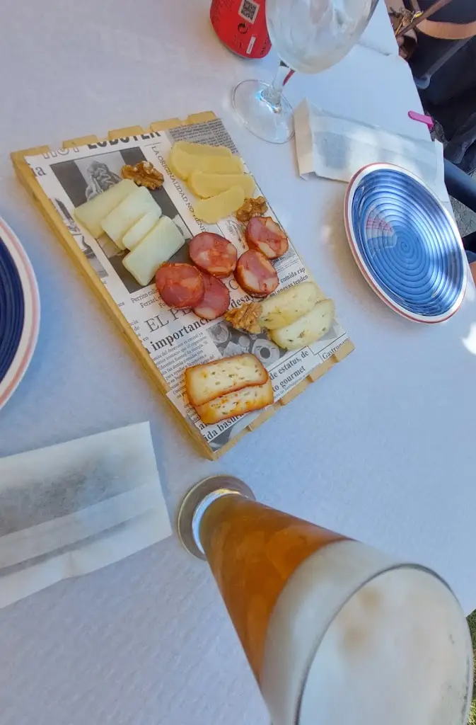 Nuno Ribeiro_100 Moengas 