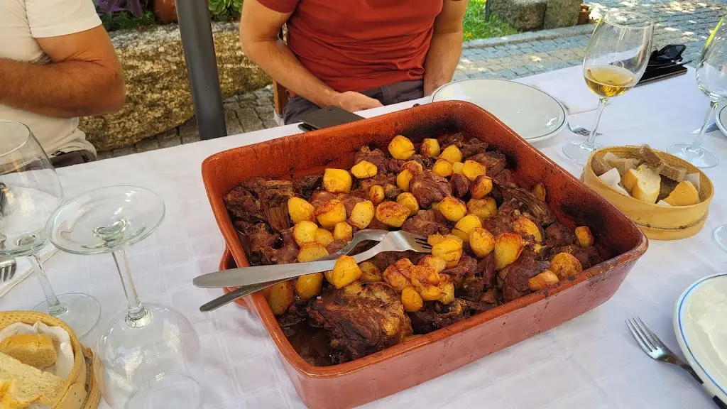 Menu_Tasca do Aurélio_Adaúfe_image_1