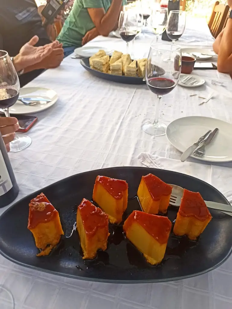 Menu_Tasca do Aurélio_Adaúfe_image_2