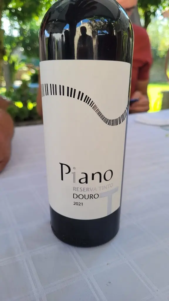 Menu_Tasca do Aurélio_Adaúfe_image_3