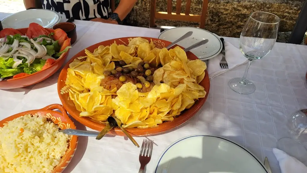 Menu_Tasca do Aurélio_Adaúfe_image_4