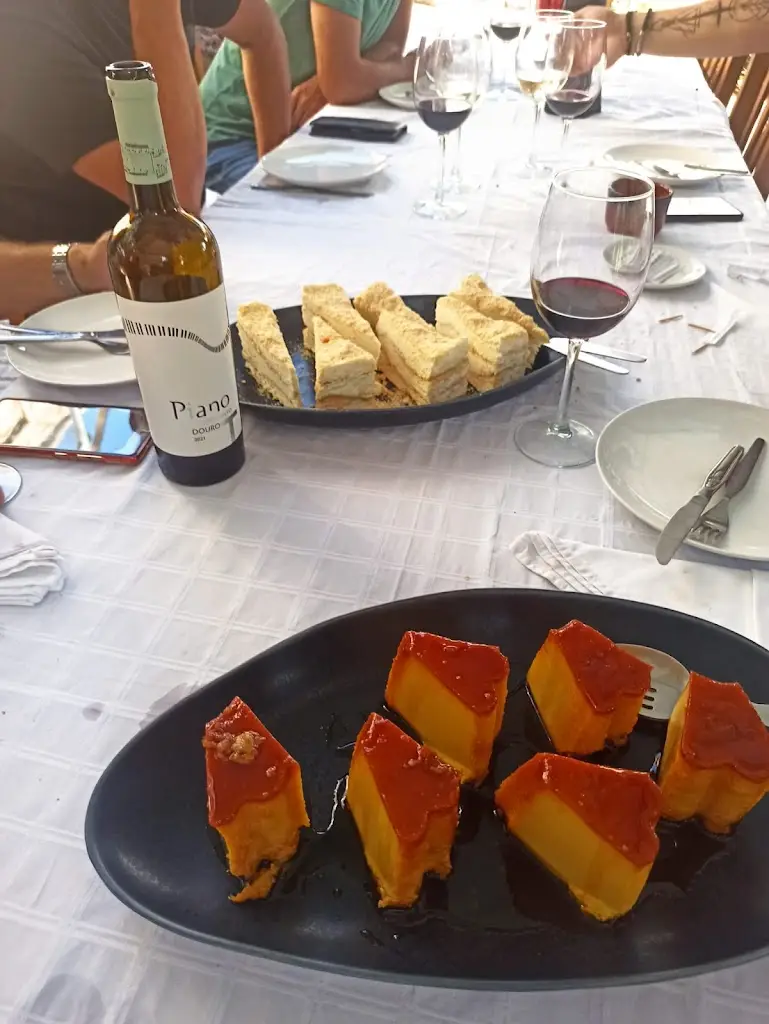 anna logyka_Tasca do Aurélio_Adaúfe_review