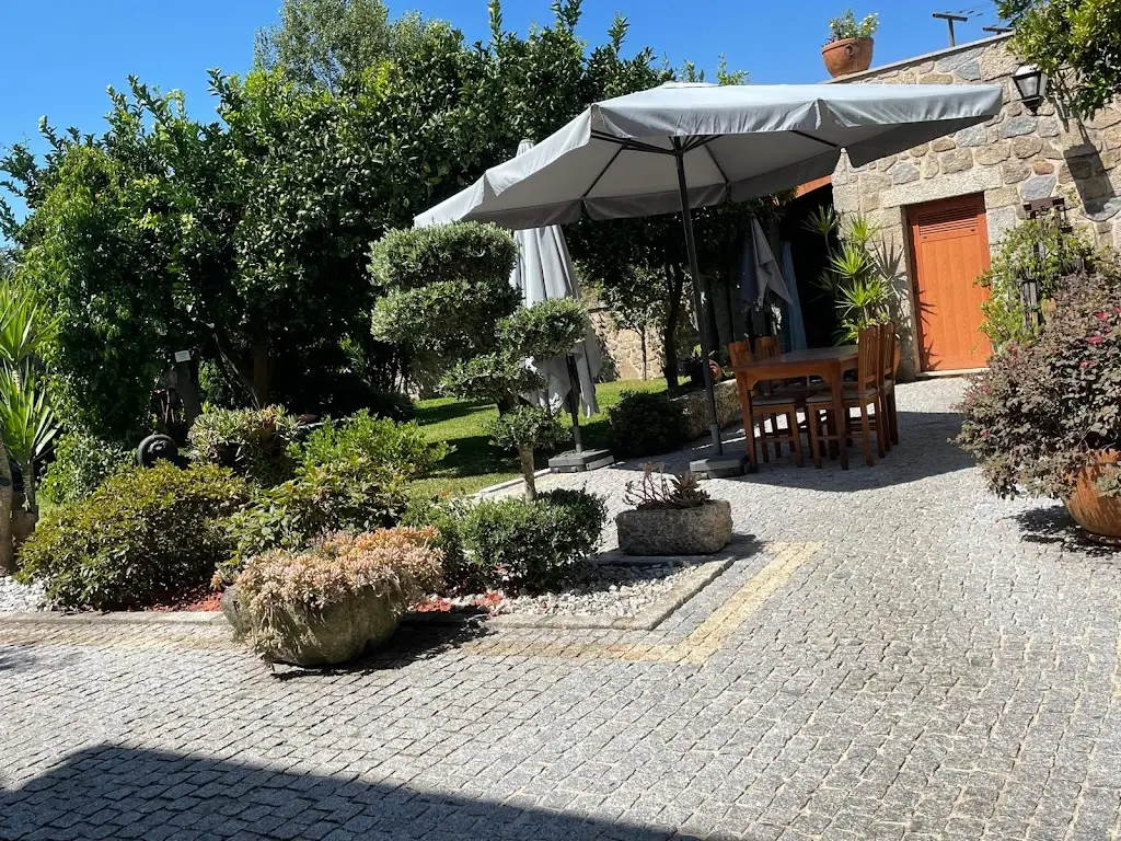 Tasca do Aurélio_Adaúfe_slider_image_2