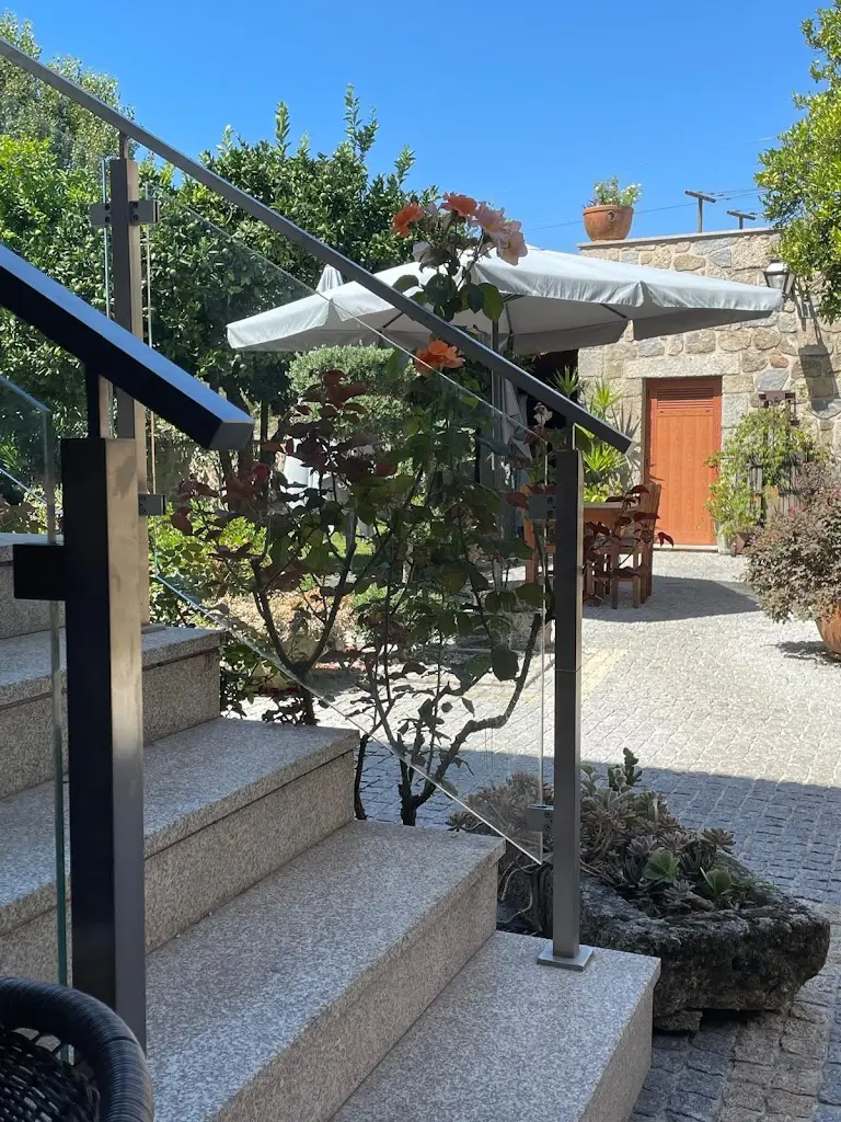 Tasca do Aurélio_Adaúfe_slider_image_3