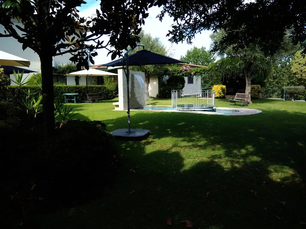 Solar da Corujeira_Adaúfe_slider_image_2