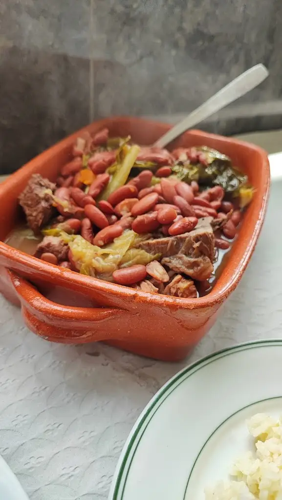 Menu_Restaurante Rampinha_Adaúfe_imagen_1