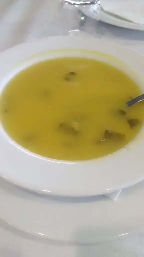 Menu_Restaurante Rampinha_Adaúfe_imagen_2