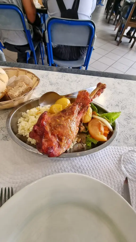 Menu_Restaurante Rampinha_Adaúfe_imagen_3