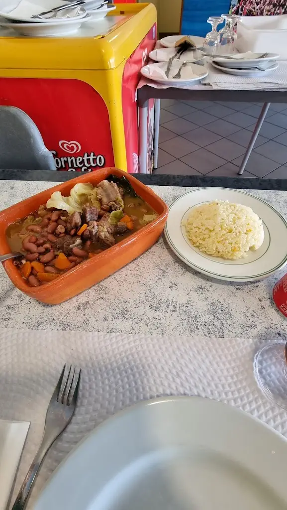 Menu_Restaurante Rampinha_Adaúfe_imagen_5