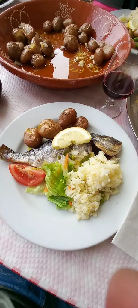 Menu_Restaurante Rampinha_Adaúfe_imagen_6