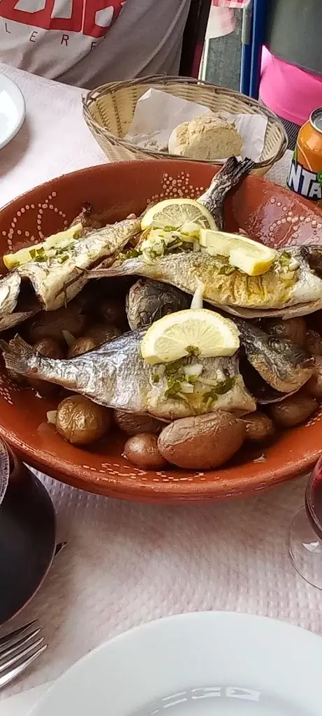 Menu_Restaurante Rampinha_Adaúfe_imagen_7