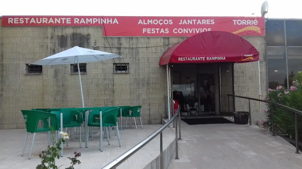 Restaurante Rampinha_Adaúfe_slider_image_1