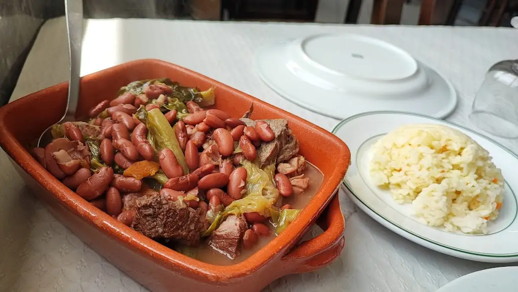 Restaurante Rampinha_Adaúfe_slider_image_2