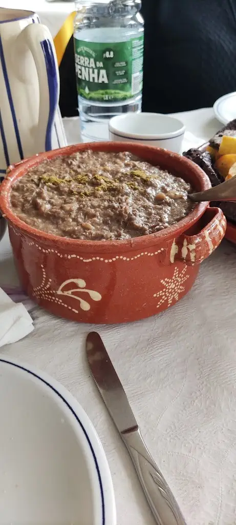 Menu_Restaurante Penela_Adaúfe_image_1