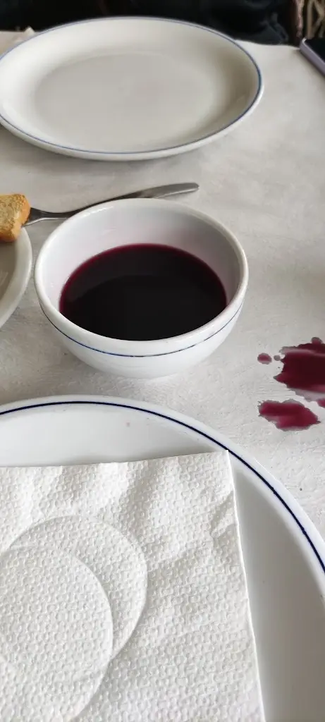 Menu_Restaurante Penela_Adaúfe_image_2