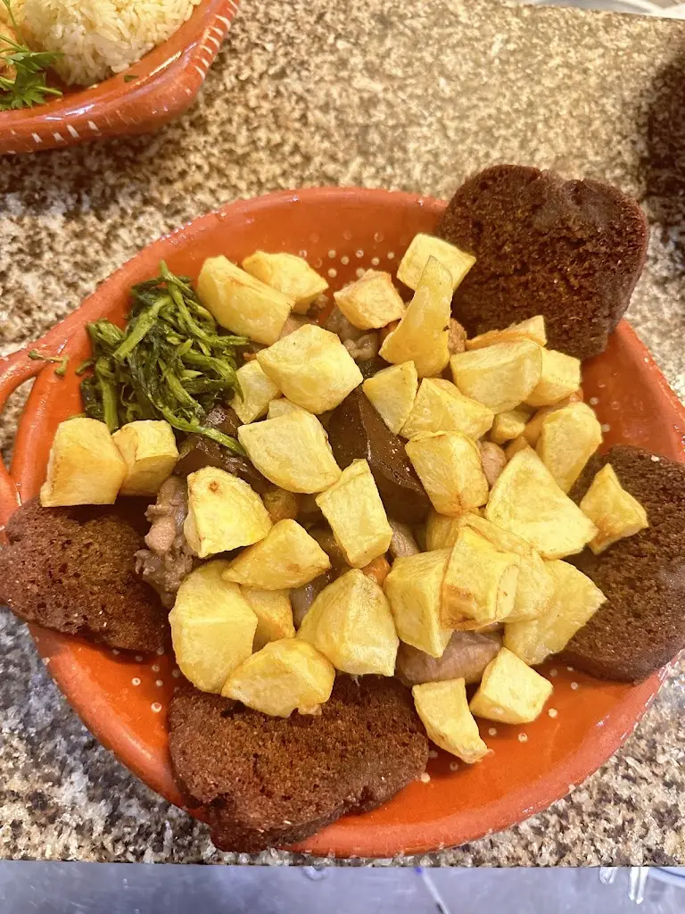 Menu_Restaurante Penela_Adaúfe_image_3