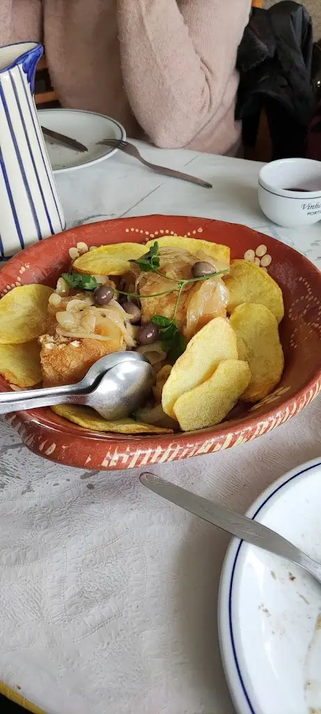 Menu_Restaurante Penela_Adaúfe_image_4