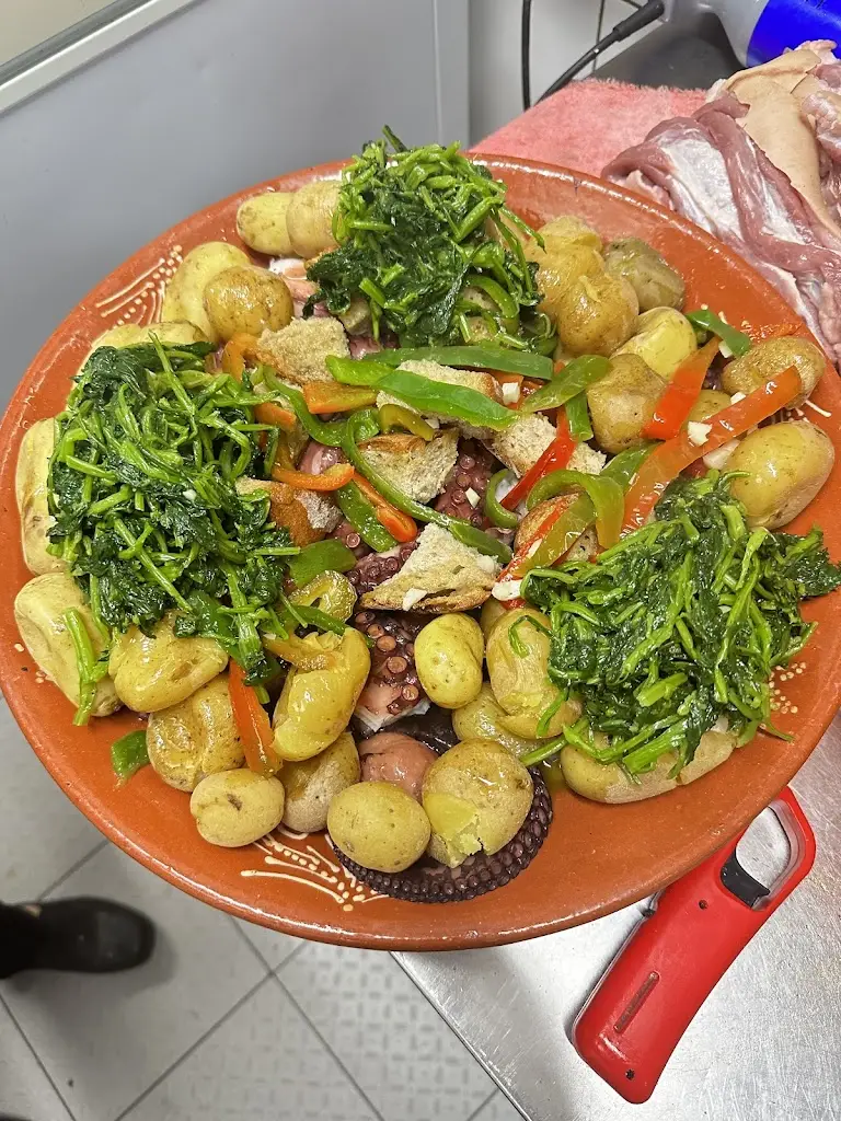 Menu_Restaurante Penela_Adaúfe_image_6