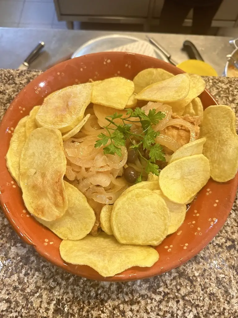 Menu_Restaurante Penela_Adaúfe_image_8