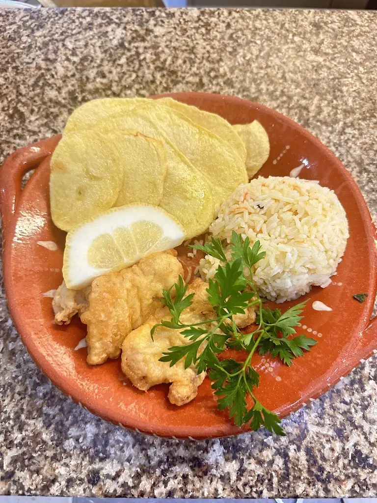 Restaurante Penela_Adaúfe_slider_image_2