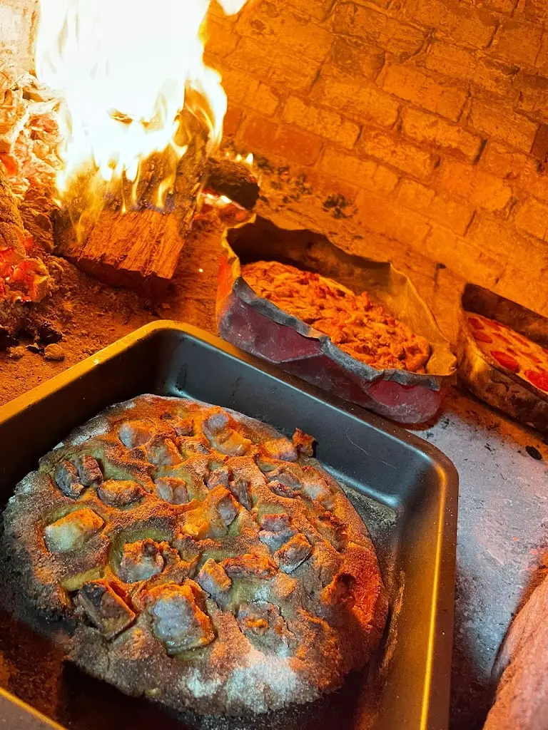 Taberna do Sapinho_Adaúfe_slider_image_2