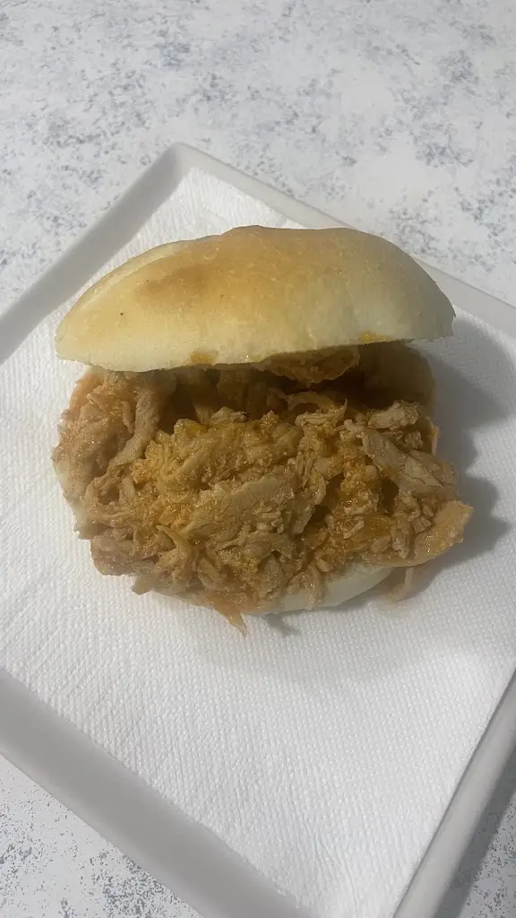 Taberna do Sapinho_Adaúfe_slider_image_3