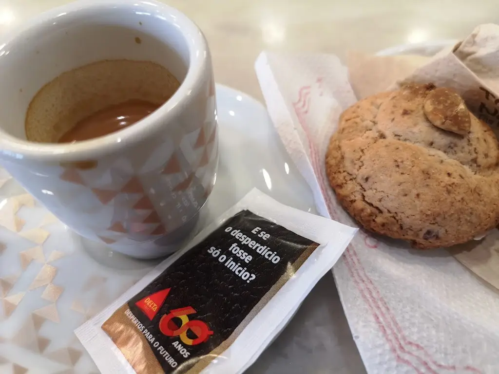 Menu_Café Creme_Adaúfe_imagen_1