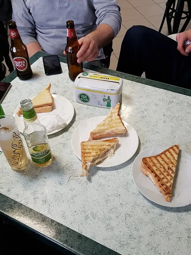 Menu_Café Creme_Adaúfe_imagen_2