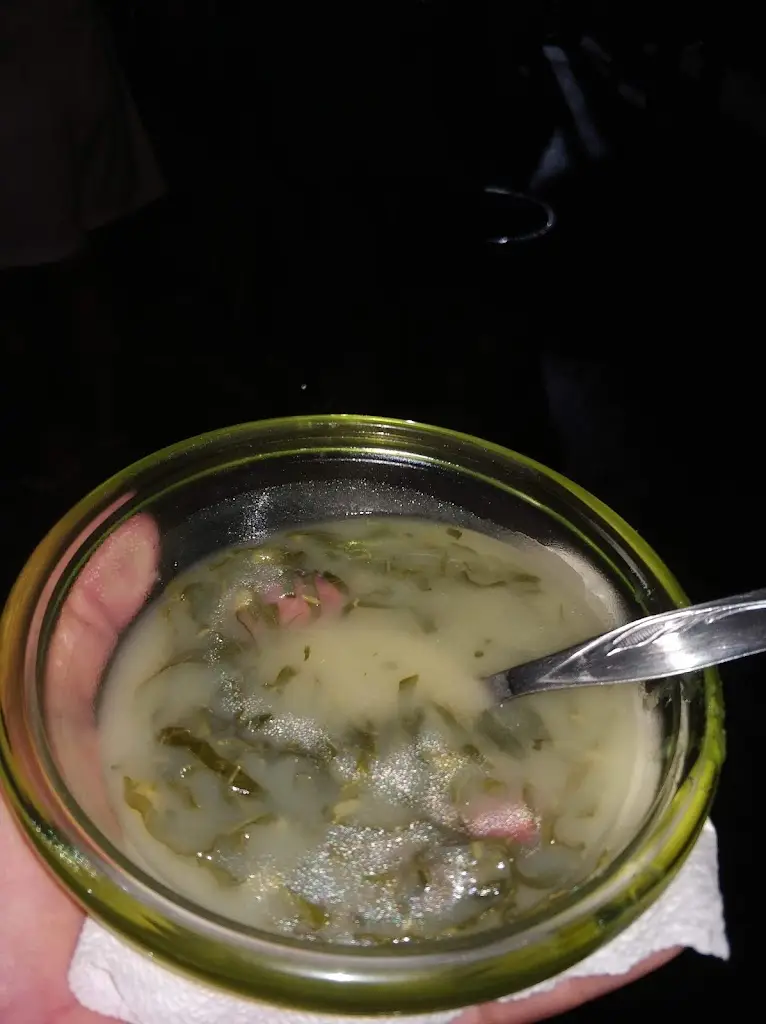 Menu_Café Creme_Adaúfe_imagen_4