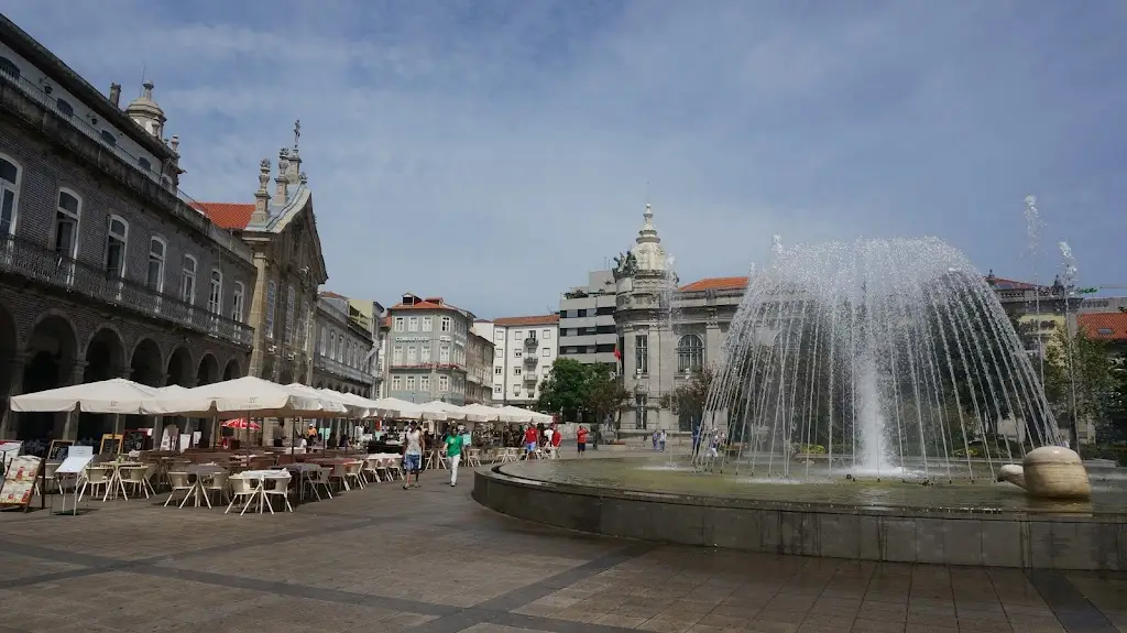 Café Creme_Adaúfe_slider_image_2