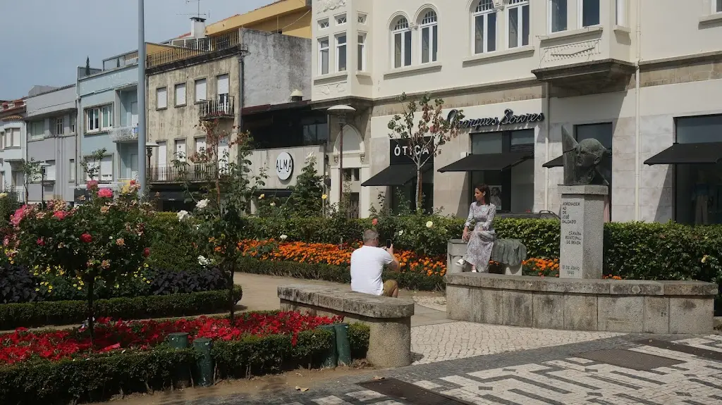 Café Creme_Adaúfe_slider_image_3