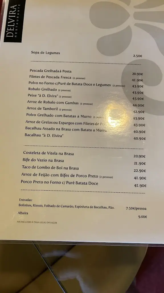 Menu_Restaurante Elvira_Adaúfe_image_1