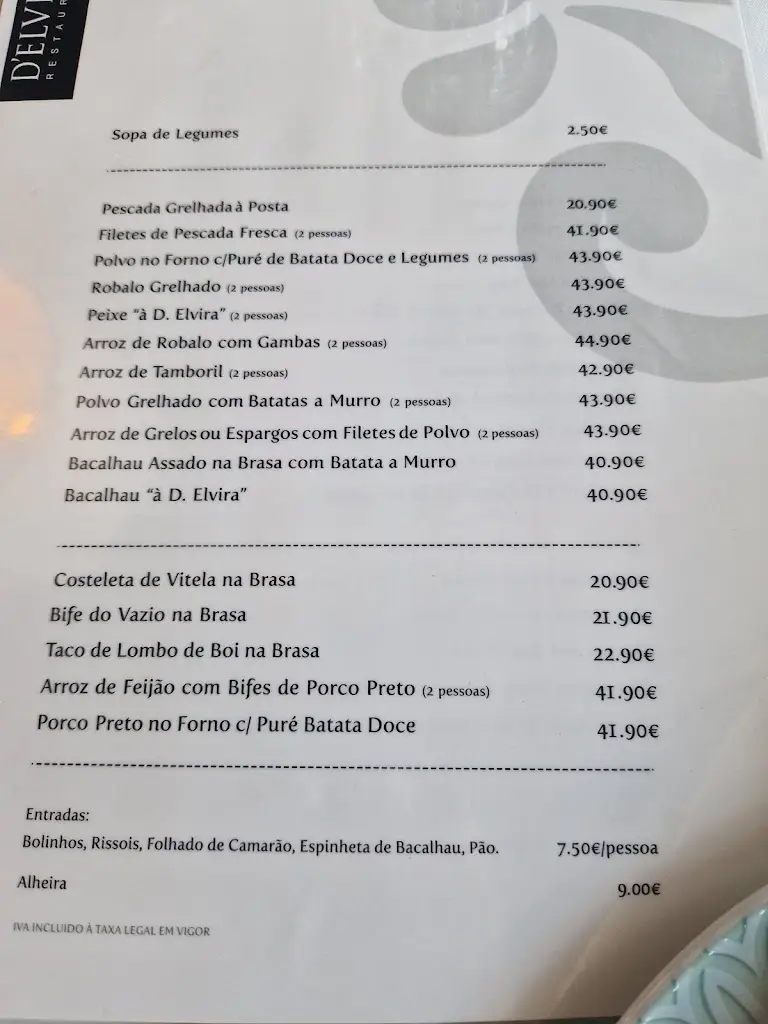 Menu_Restaurante Elvira_Adaúfe_image_2