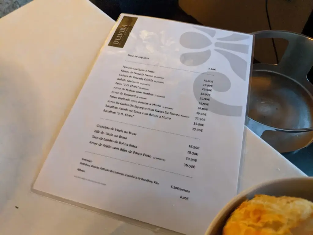 Menu_Restaurante Elvira_Adaúfe_image_3