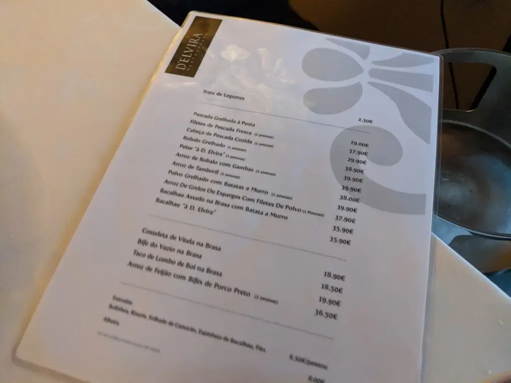 Menu_Restaurante Elvira_Adaúfe_image_4
