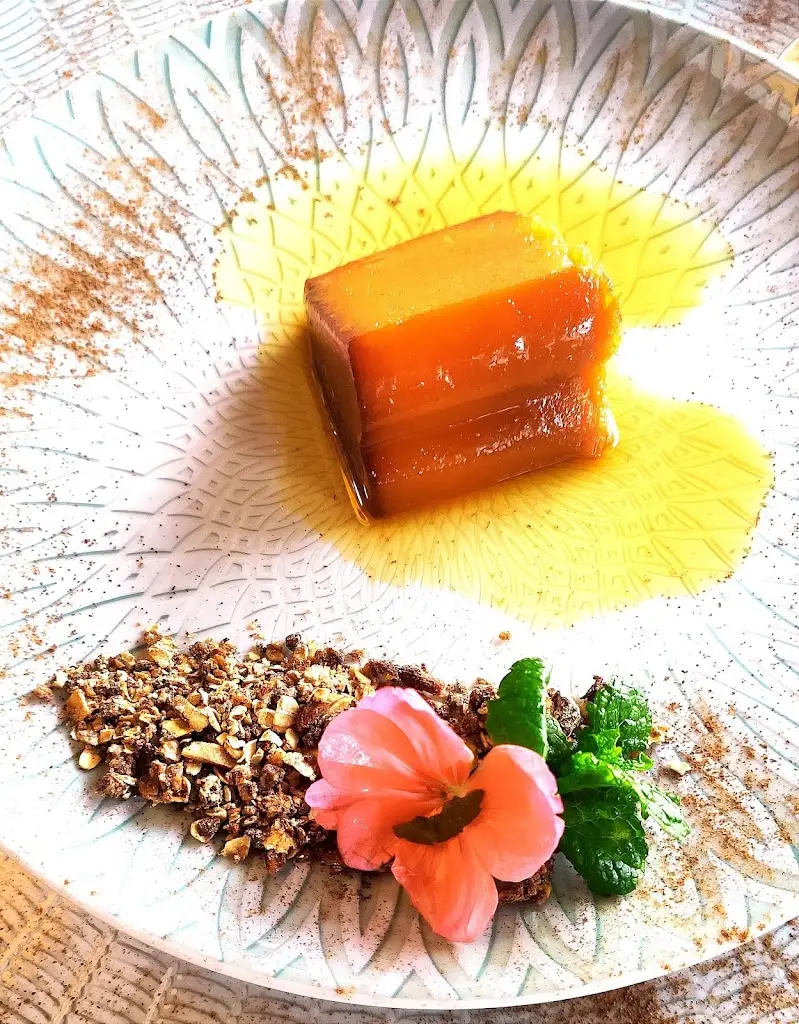 Menu_Restaurante Elvira_Adaúfe_image_5