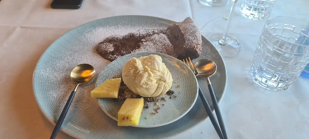 Menu_Restaurante Elvira_Adaúfe_image_6