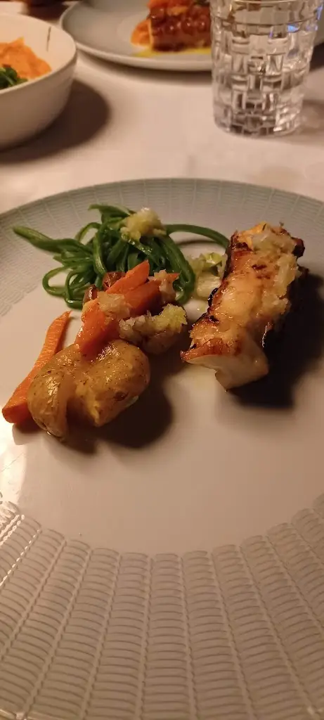 Menu_Restaurante Elvira_Adaúfe_image_7