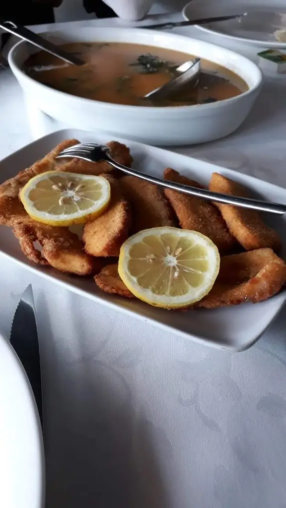 Menu_Restaurante Elvira_Adaúfe_image_8