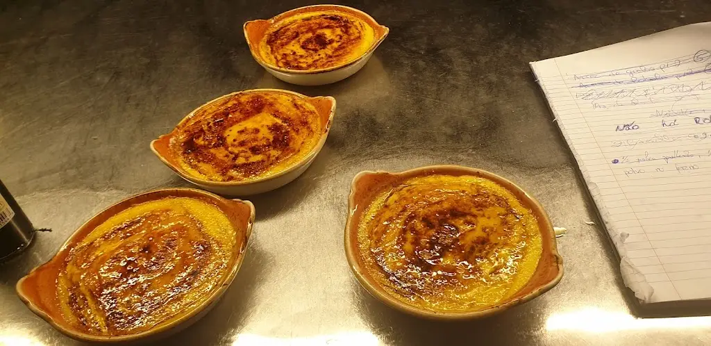 Menu_Restaurante Elvira_Adaúfe_image_9