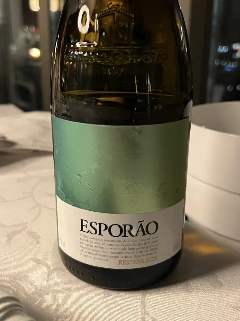 M Kraft_Restaurante Elvira_Adaúfe_avis