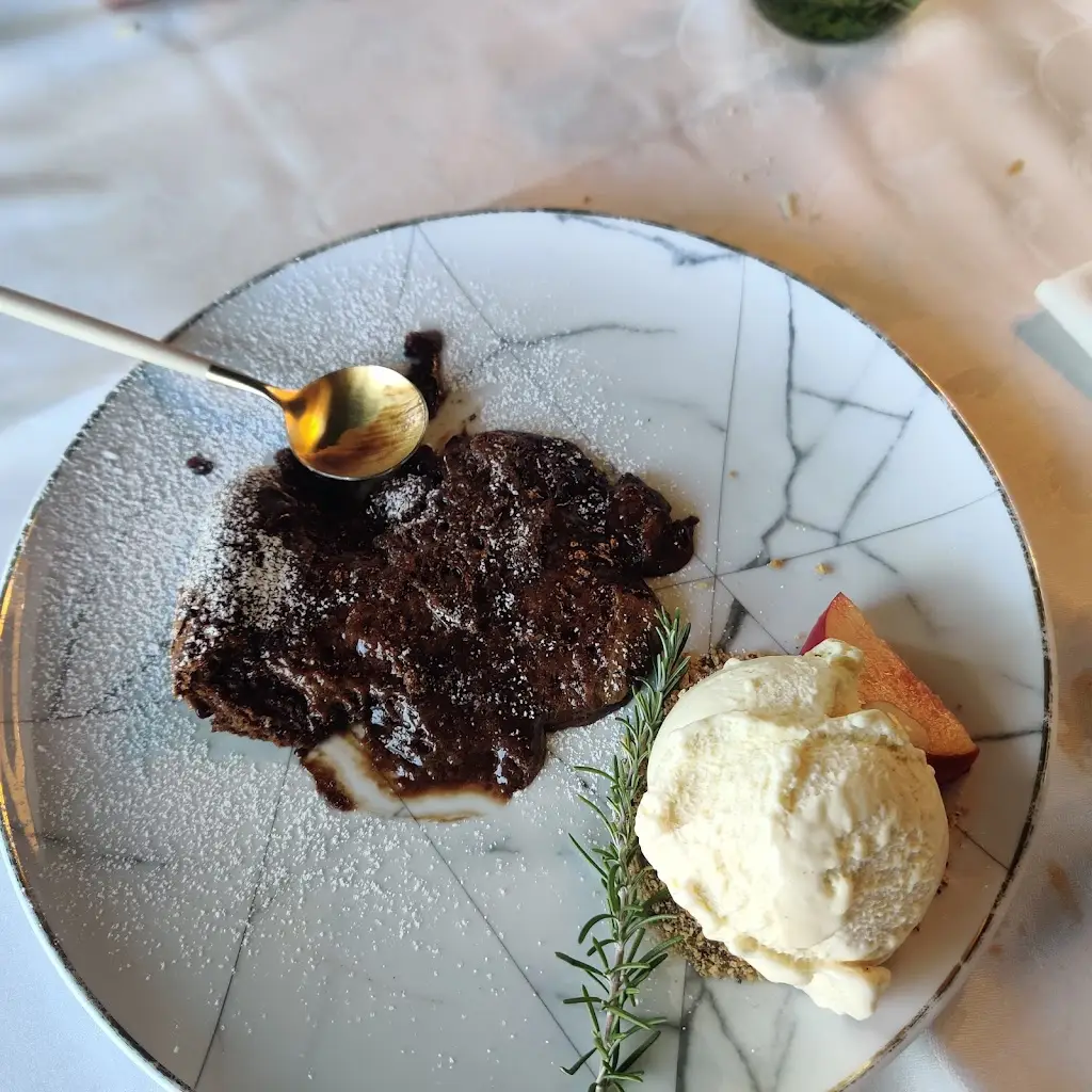 Olivier_Restaurante Elvira_Adaúfe_avis