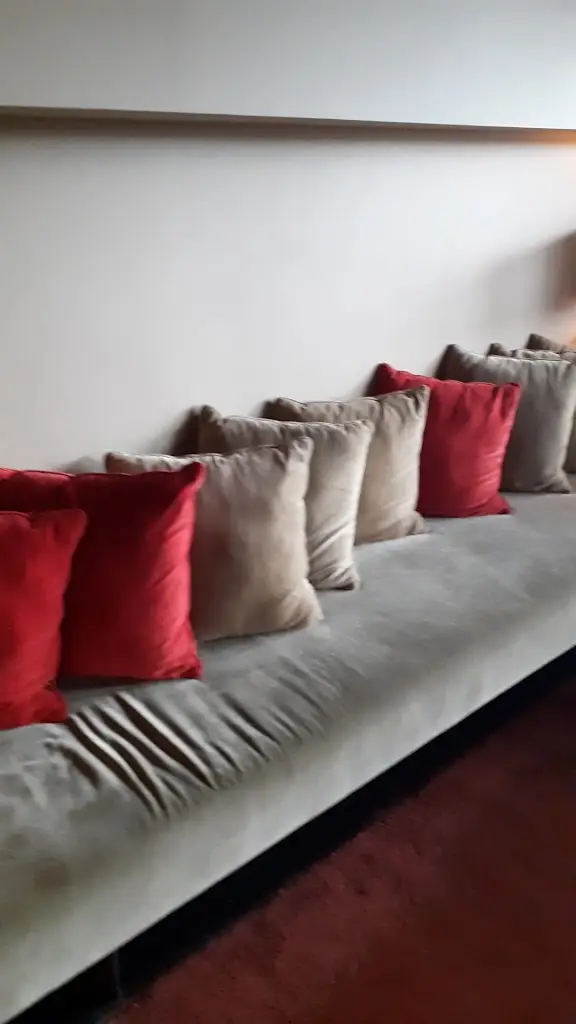 Restaurante Elvira_Adaúfe_slider_image_2